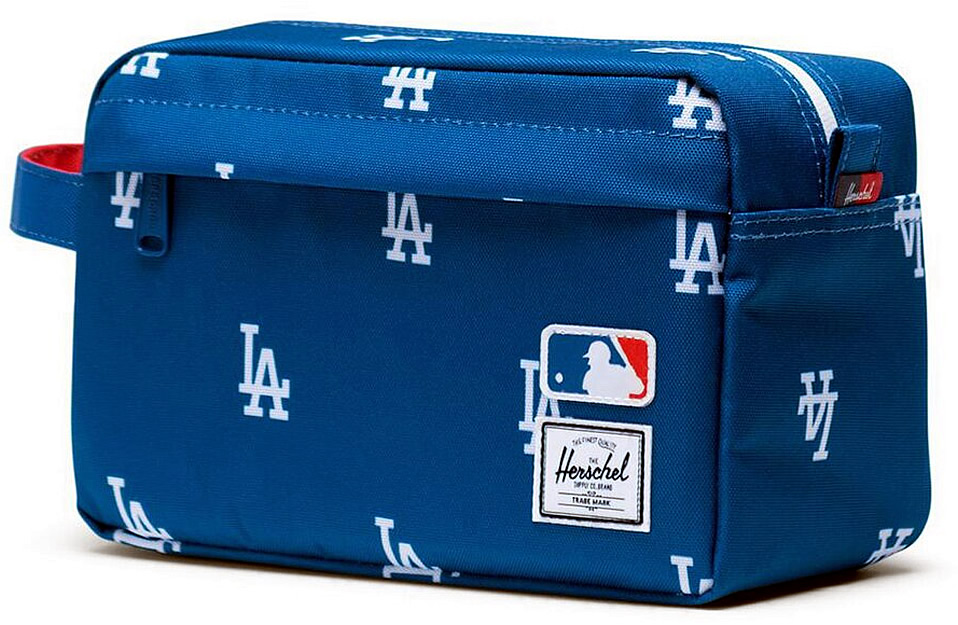 Regalo para después del día de las madres de Los Angeles Dodgers