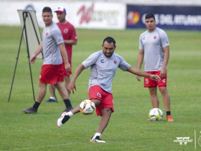 Aún no acaba la 'pesadilla'