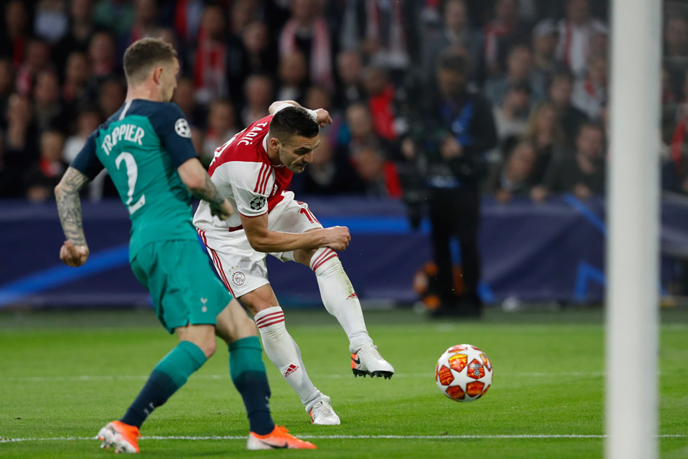 (Foto: AFP)