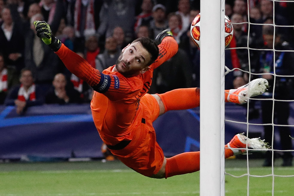 (Foto: AFP)