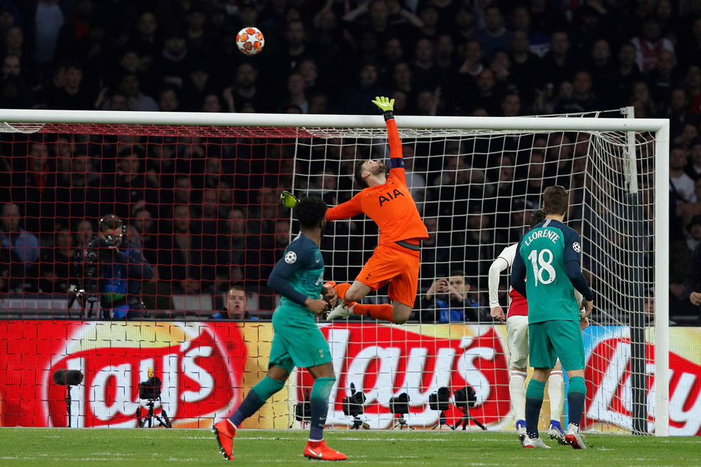 (Foto: AFP)