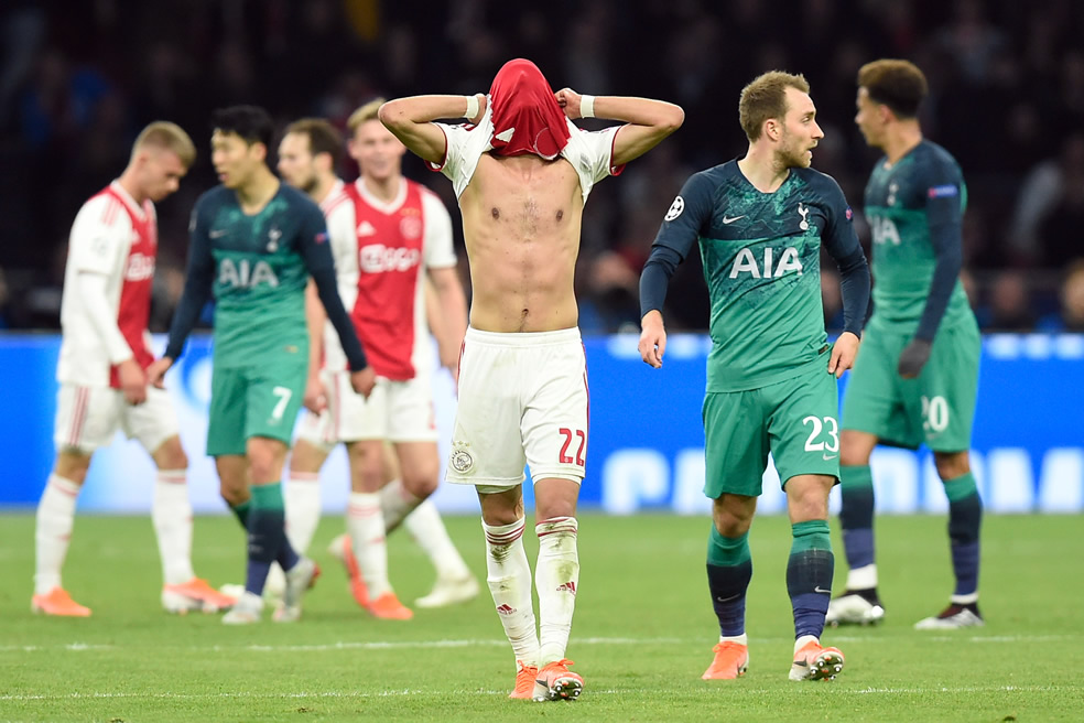 (Foto: AFP)