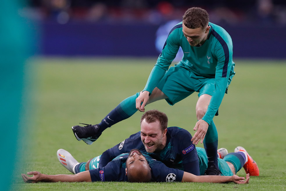 (Foto: AFP)