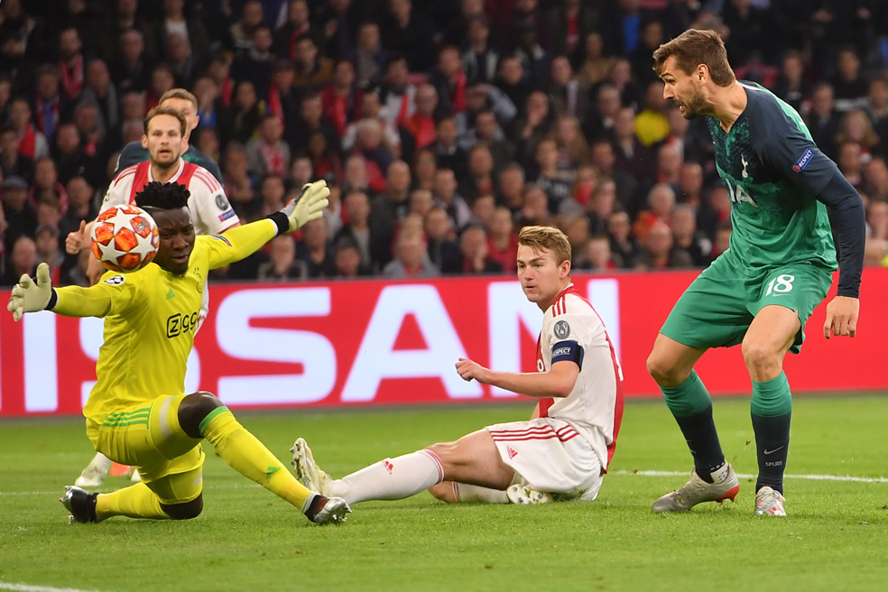 (Foto: AFP)