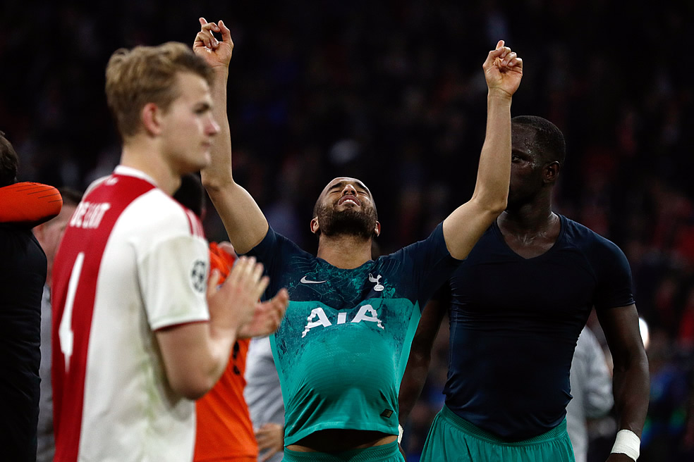 (Foto: AFP)