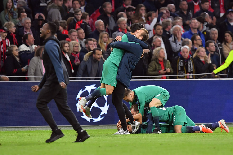 (Foto: AFP)