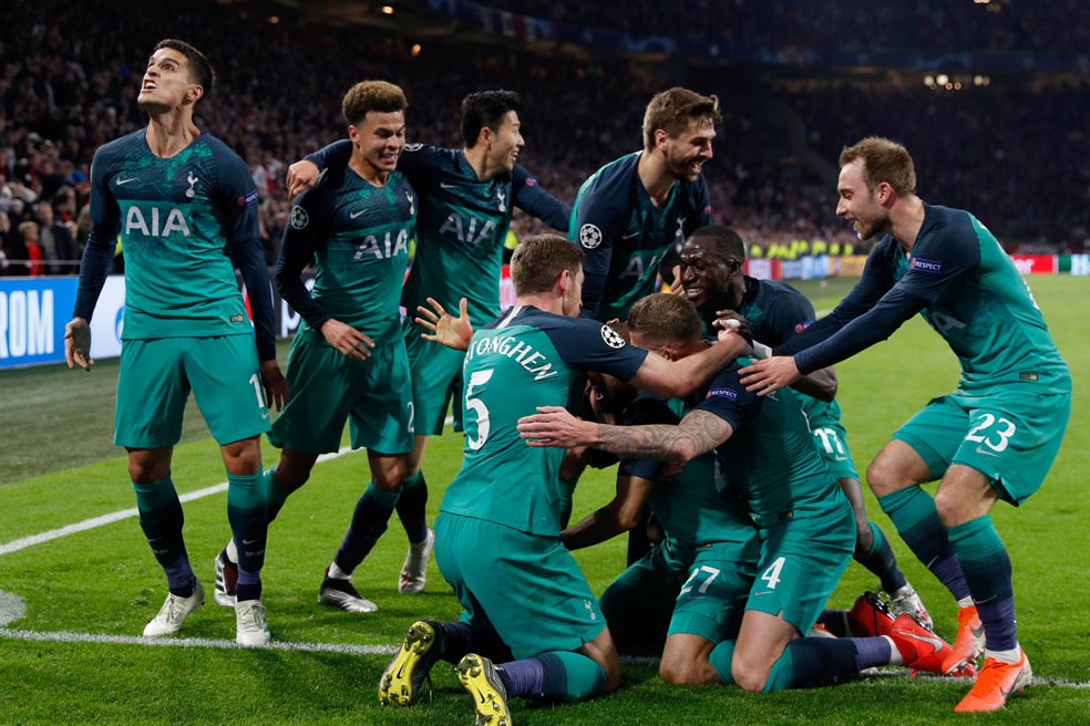 (Foto: AFP)