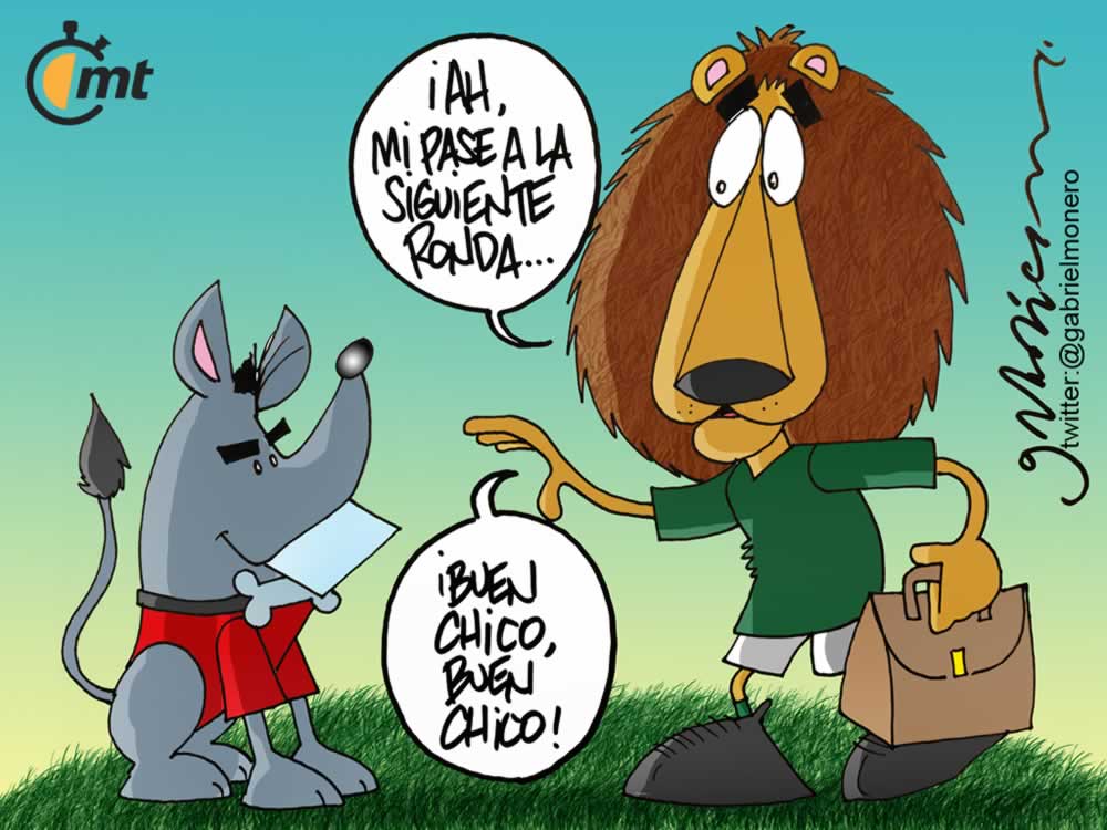 ¿Pase accesible?