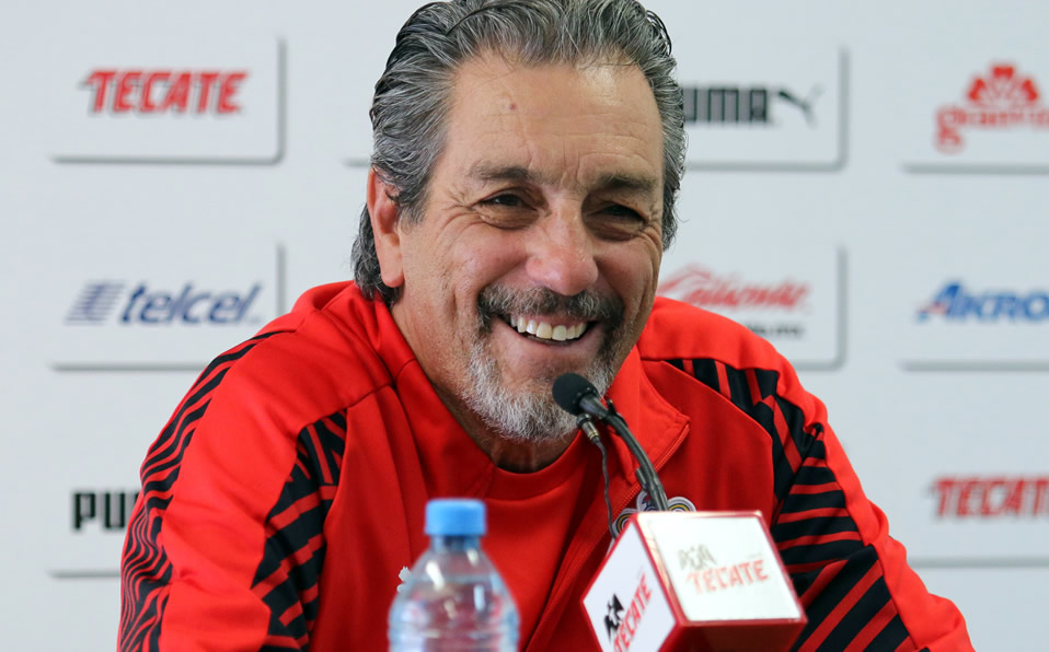 Tomás Boy (Imago7)