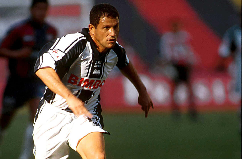 (Mexsport)