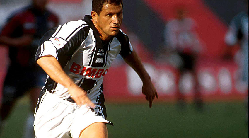 (Mexsport)