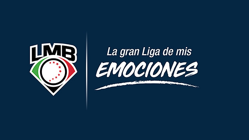 Las 7 jugadas de triple play que van en la temporada en la LMB
