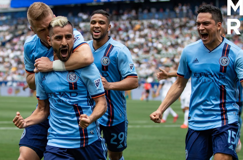 (@NYCFC)
