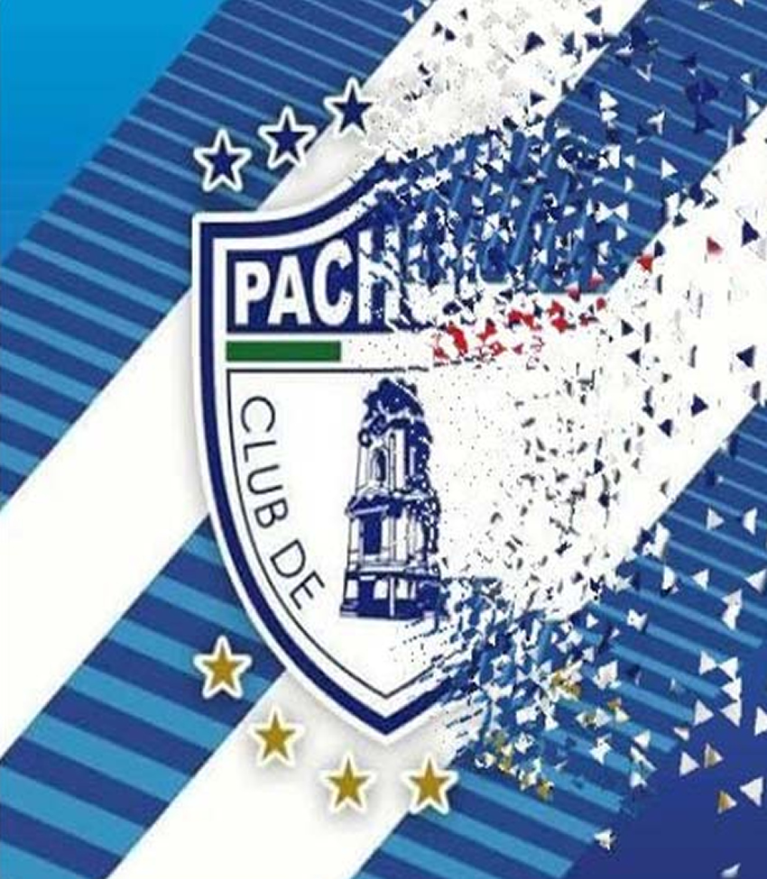 Adiós al Pachuca, Tigres está en la Semifinal. Por tercera ocasión, los felinos echaron a Tuzos. (Foto: Twitter)