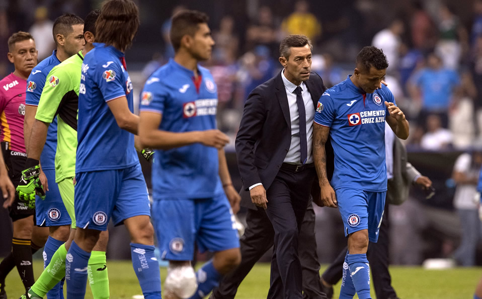 Pedro Caixinha (Mexsport)