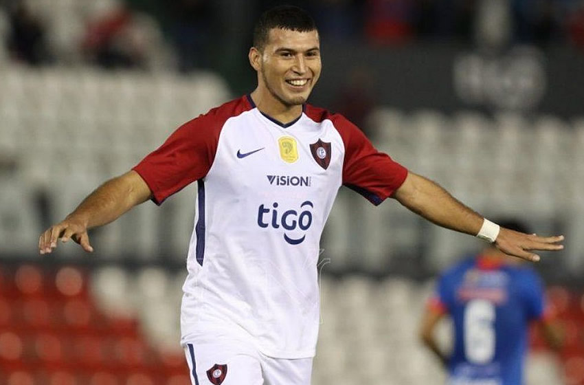 (bolavip)