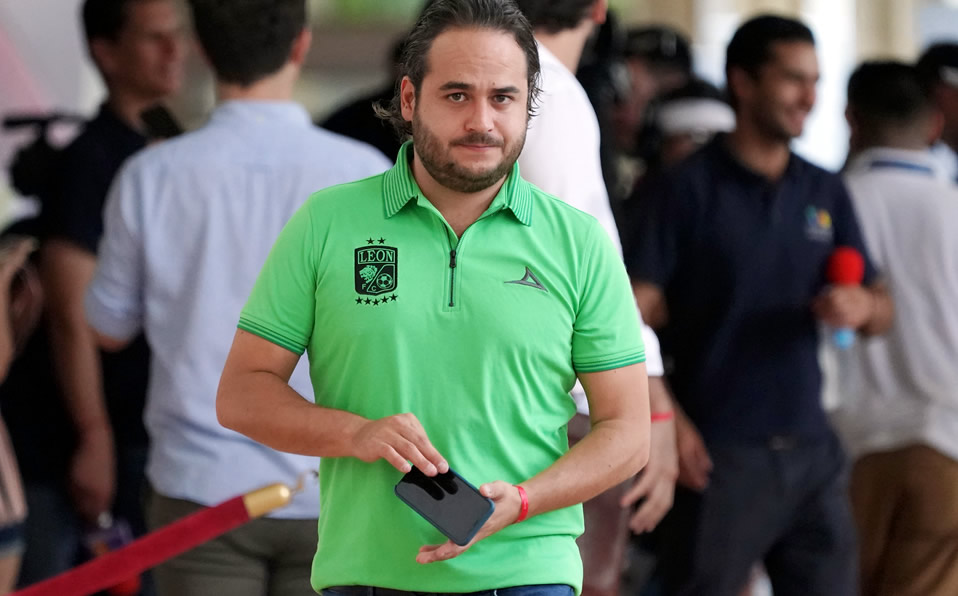 Jesús Martínez (Imago7)