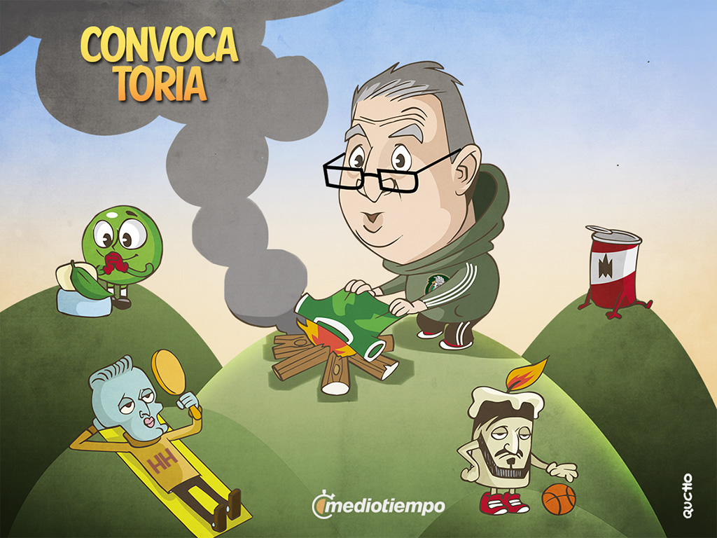 Señales de humo