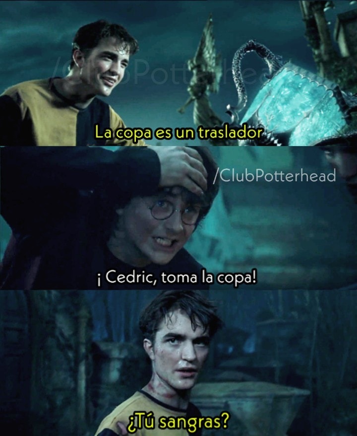 Los memes de Robert Pattinson como Batman. (Foto: Especial)
