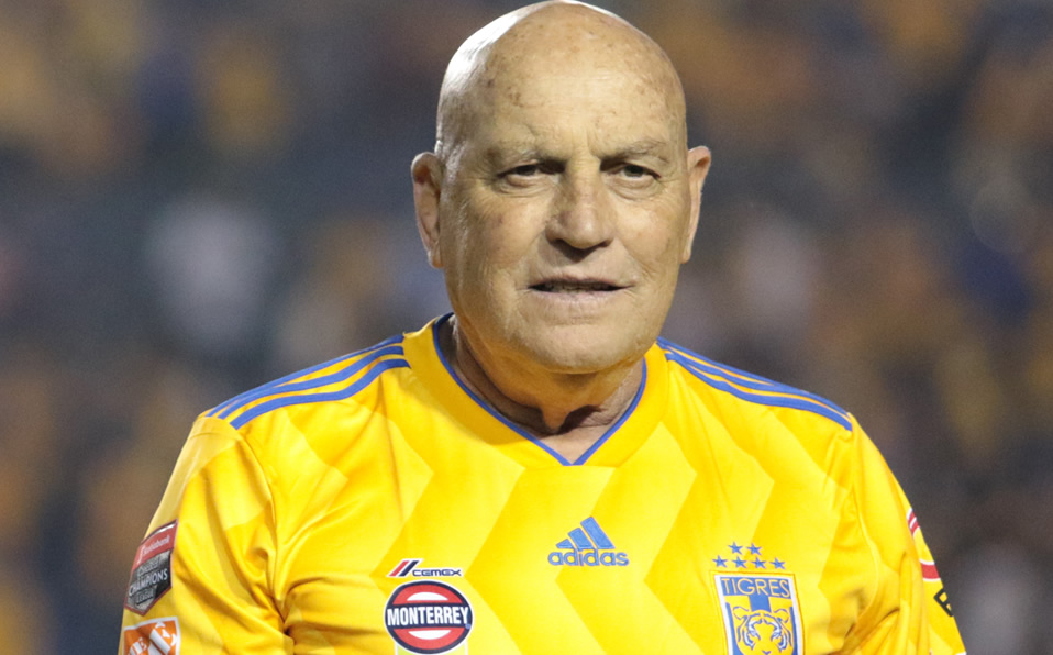 Además, los equipos más significativos en su carrera se encuentran en Liguilla. (Foto: Imago7)