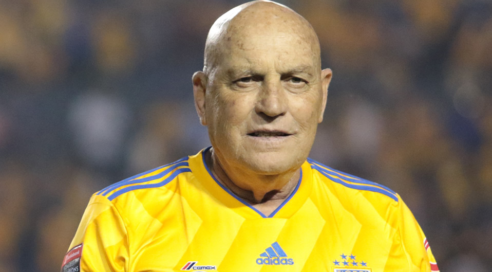 Además, los equipos más significativos en su carrera se encuentran en Liguilla. (Foto: Imago7)