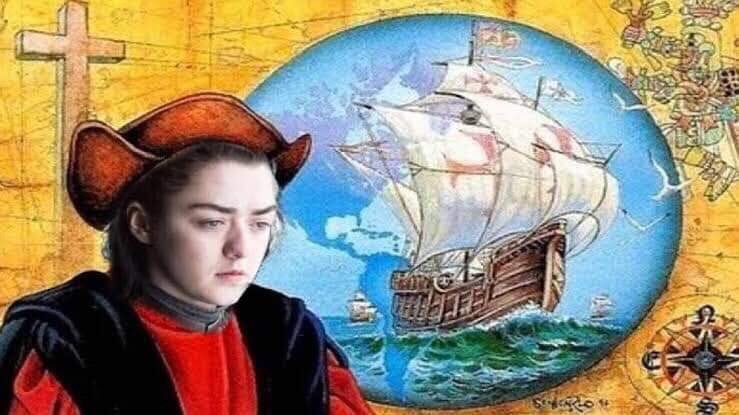 Memes capítulo final último Game of Thrones 8x06