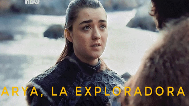 Memes capítulo final último Game of Thrones 8x06