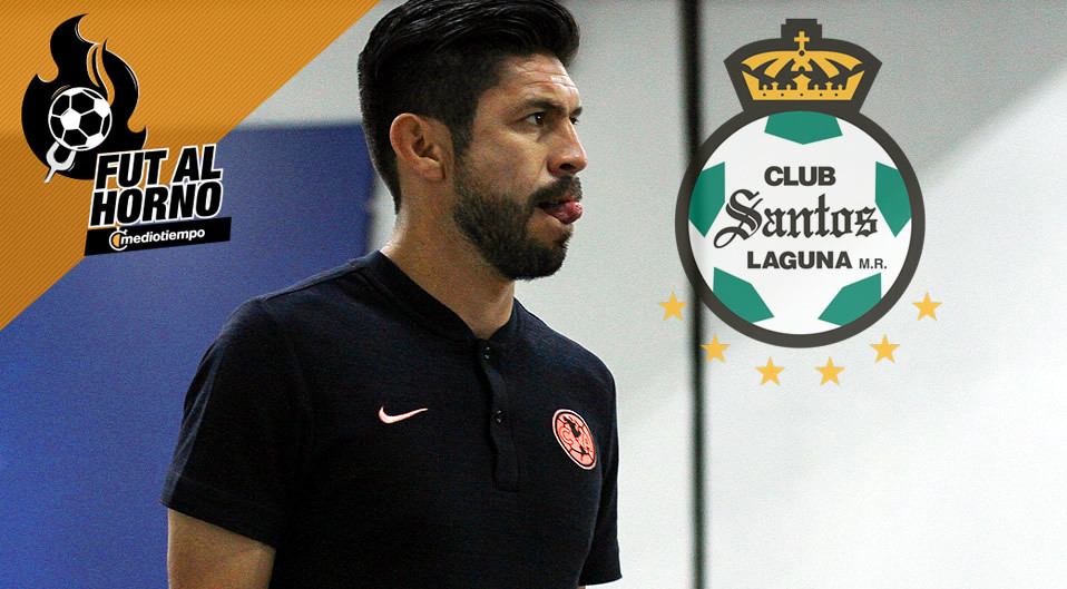 Oribe Peralta (Imago7)