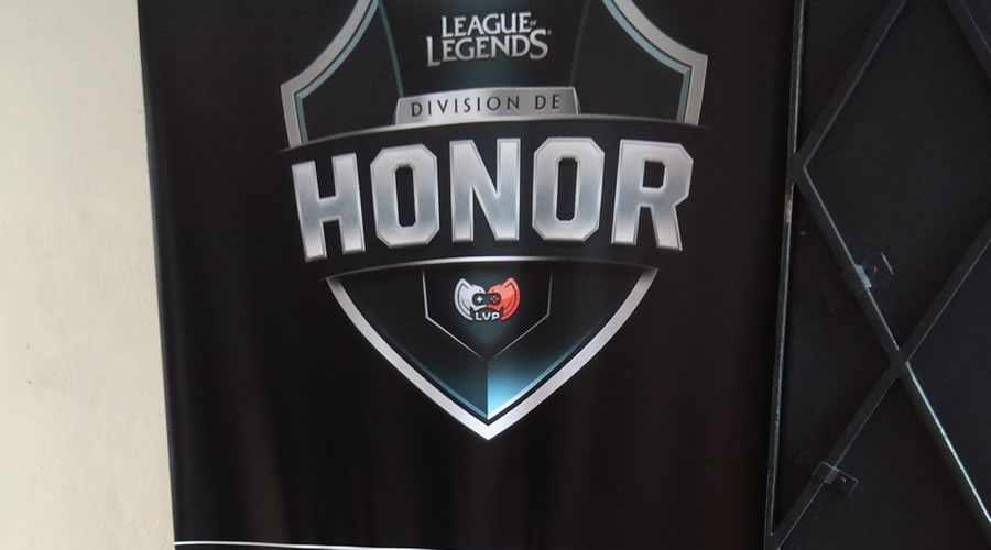 La División de Honor comienza el 5 de junio.