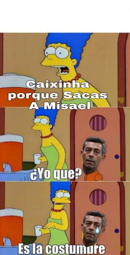 Los memes del del México vs Italia del Mundial Sub-20 Polonia 2019. (Foto: Especial)