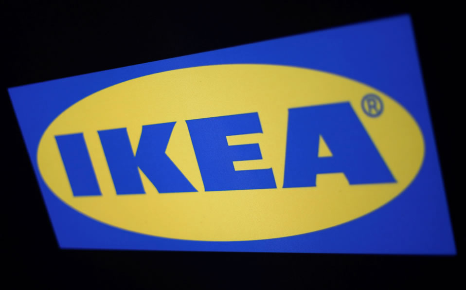 La primera sucursal estará en Oceanía y abrirá en otoño de 2020. (Foto: Reuters)