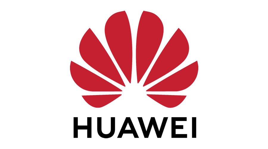 Varias empresas han cortado relaciones con Huawei.