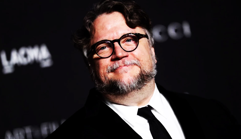 Del Toro pagará los 12 boletos de avión. (Foto: Especial)