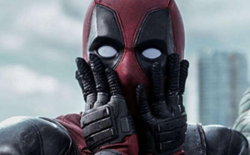 Se especula que Marvel maneja tres opciones para continuar con el personaje de Ryan Reynolds en pantalla. (Foto: Especial)