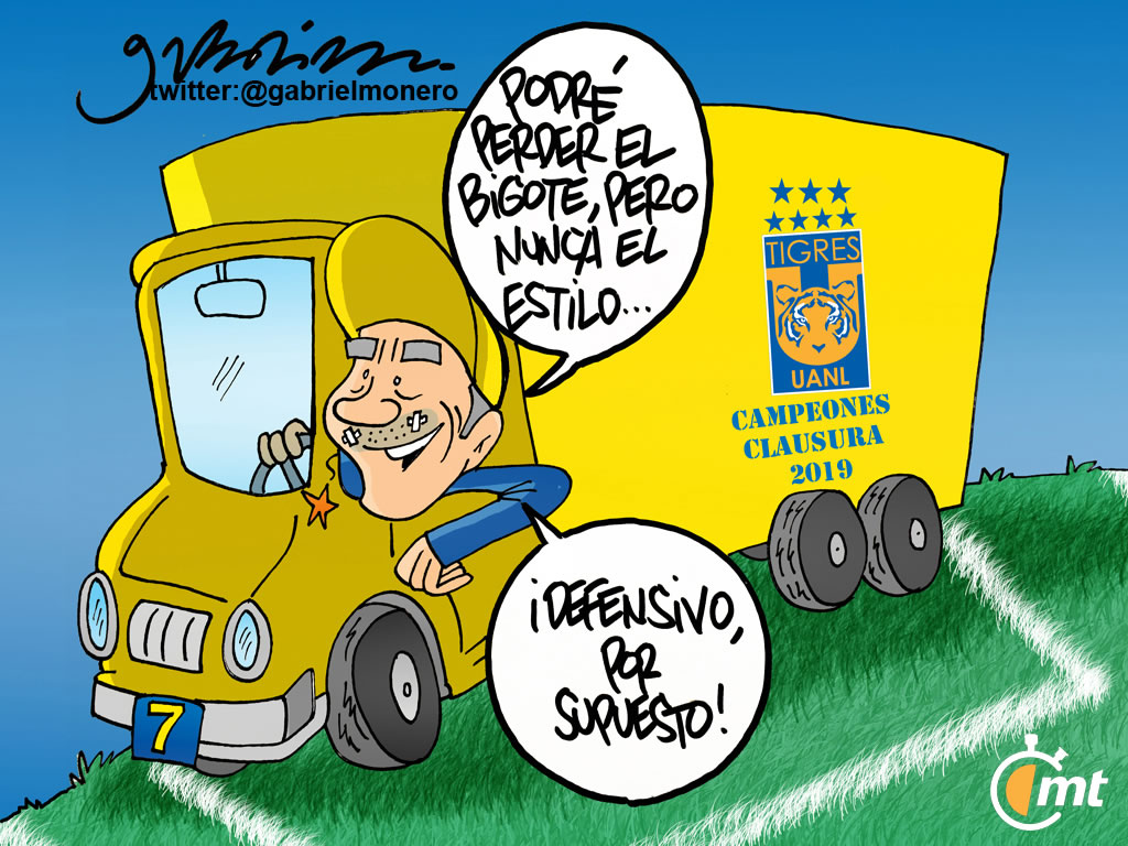 Estilo defensivo