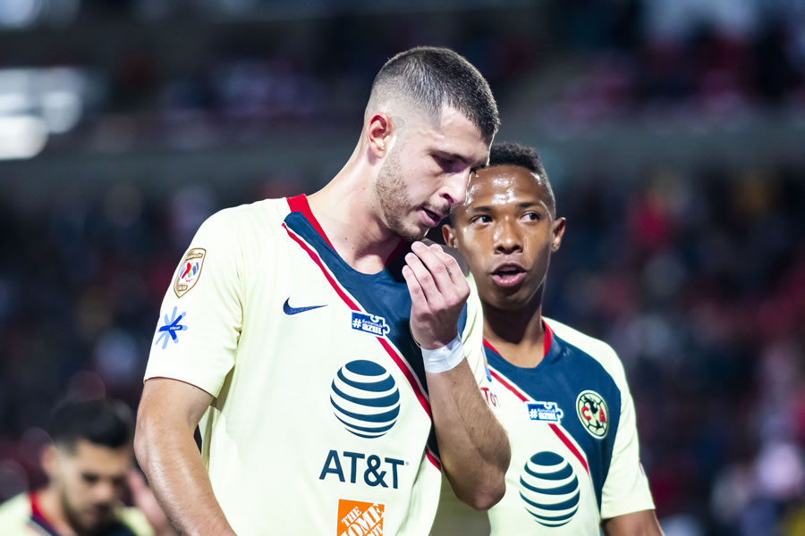 Guido Rodríguez: Recuperó 178 veces el balón y nadie lo superó en eso.