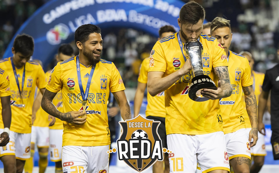 "Desde la Reda" lo puedes escuchar en Spotify, iTunes, Soundcloud y la sección MT Radio.