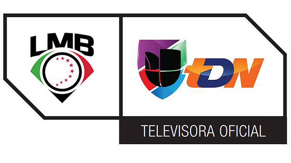 LMB y UTDN llegan a un acuerdo para transmitir juegos