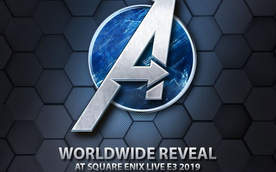 Los detalles se compartirán durante una transmisión en vivo por Internet. (Foto: @Marvel)