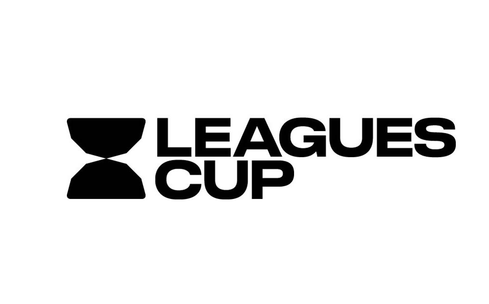 La edición 2019 de Leagues Cup contará con cuatro clubes de cada liga en un torneo de ocho equipos de eliminación directa. (Foto: @LeaguesCup)
