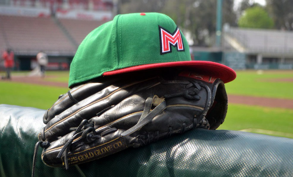 La selección mexicana tuvo su último compromiso en la ENEOS Samurai Series 2019. (Foto: @MexicoBeis)