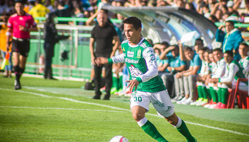 Iván Rodríguez de México. (Especial)