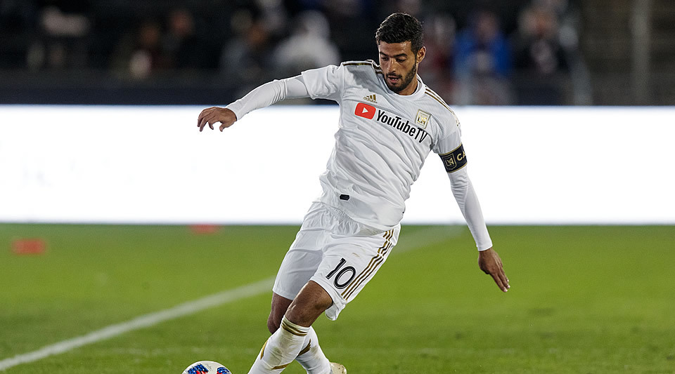 (ProSoccerUSA)