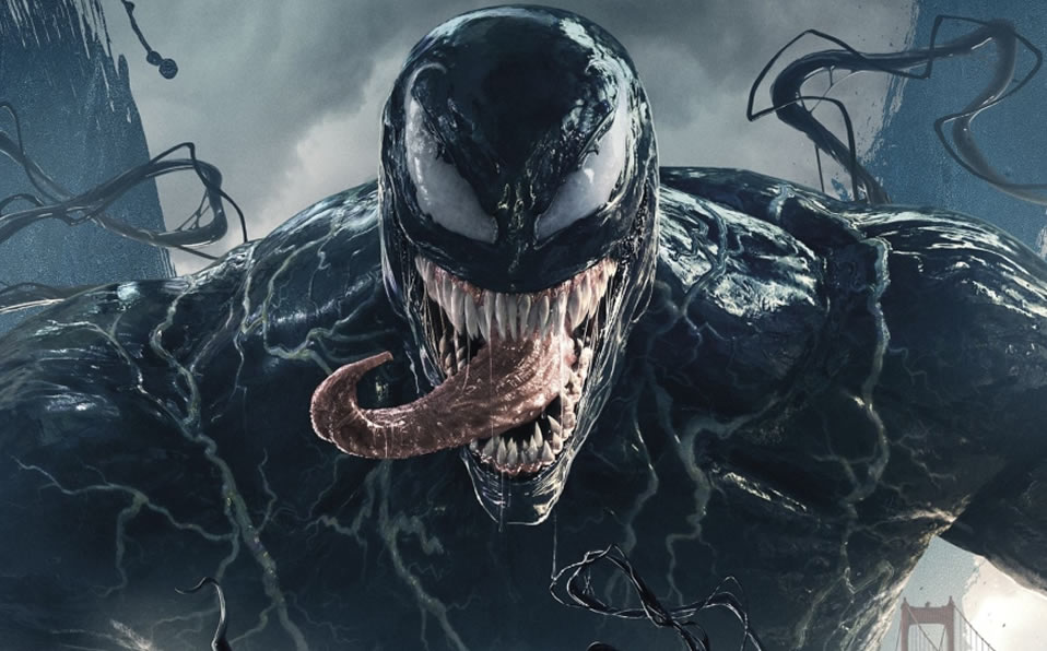 Los planes de Marvel Studios para colar a Deadpool en el MCU se frustrarían por Venom. (Foto: Sony)