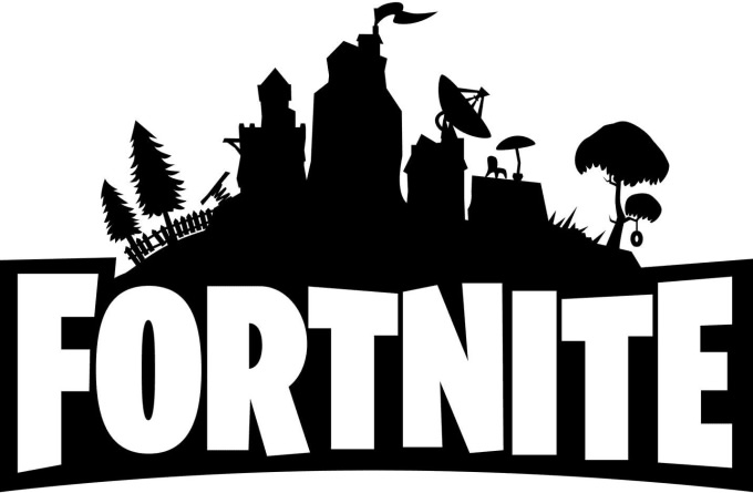Fortnite es un videojuego en línea muy popular.