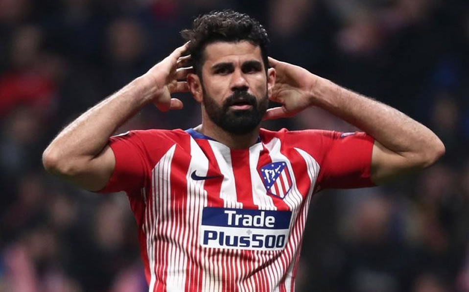 Costa habría usado empresas de las que es accionista para ocultar sus ganancias. (Foto: Reuters)