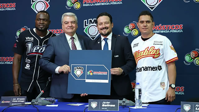 El concurso comenzará en agosto.