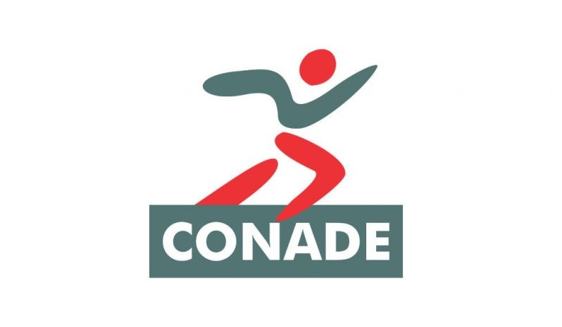 La Conade anunció que realizará cambios después de Panamericanos.
