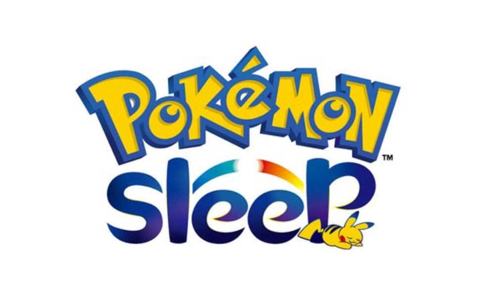 Pokémon sleep, la nueva app que mejorará tus horas de sueño.