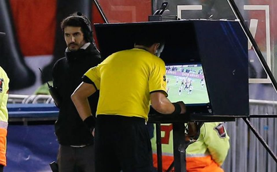 La UEFA informó sobre esto a los seleccionadores de Holanda, Portugal, Suiza e Inglaterra. (Foto: Especial)